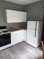 featured image of 620 Pine St #1