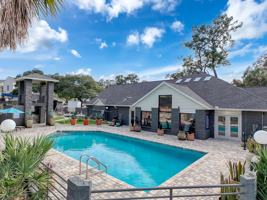 featured image of 1111 High Rd