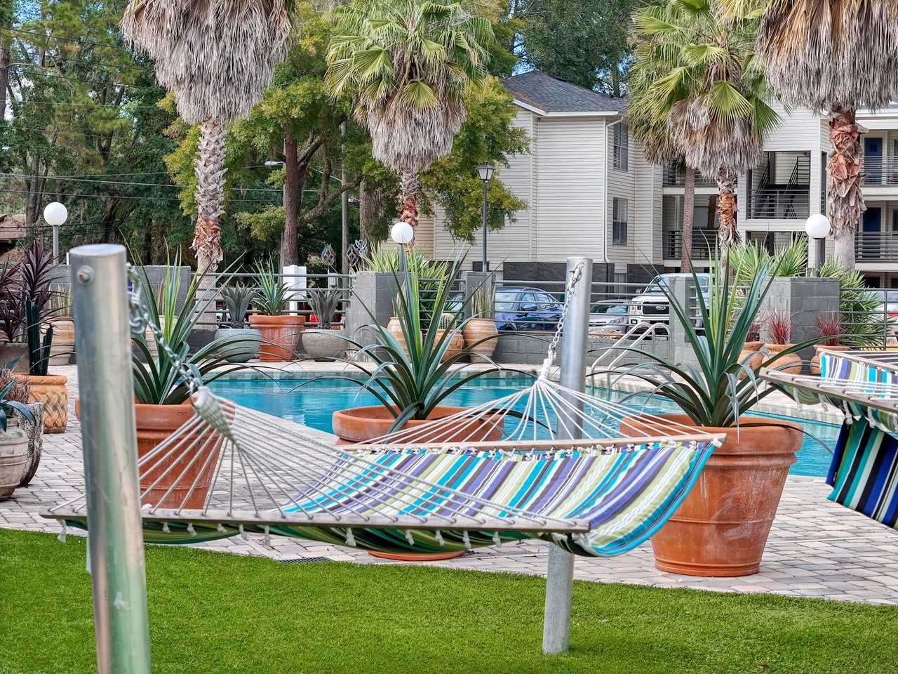 The Riley - Photo 5 of 35