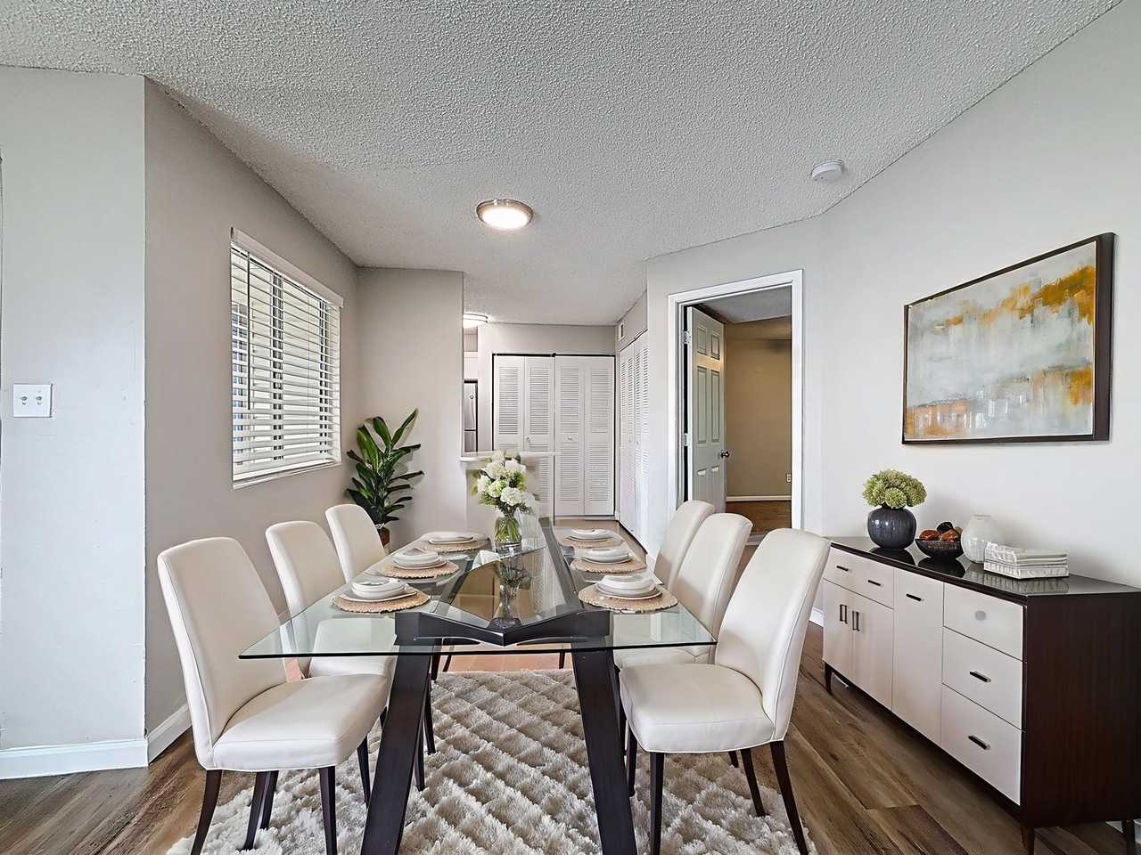 The Riley - Photo 7 of 35