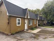 Updated with Stainless steel appliances and air conditioner - Photo 1 of 1