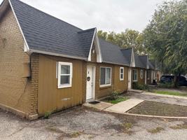 featured image of 580 N Main St