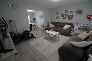 614 Main St #2 - Photo 1 of 1