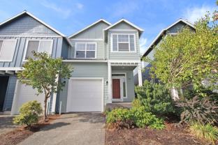1407 Sw 175th Ave - Photo 1 of 1