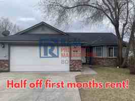 featured image of 415 415 W. Summerwind Drive