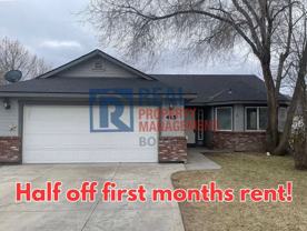 415 415 W. Summerwind Drive - Photo 1 of 1