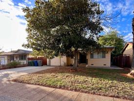 2301 Galaxy Way - Photo 1 of 1
