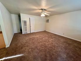 2301 Galaxy Way - Photo 1 of 1