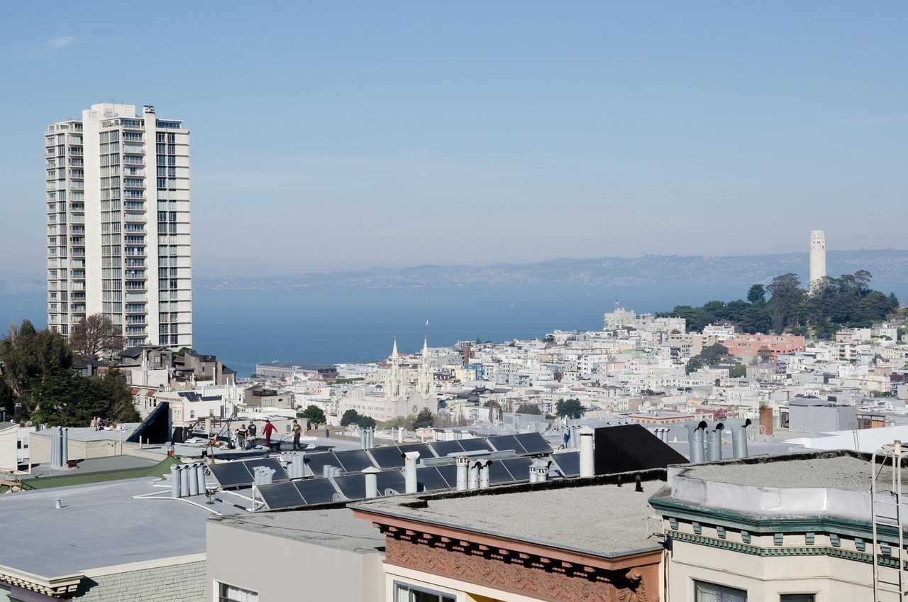 1401 Jones Street - Photo 7 of 14