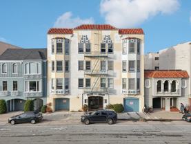 1660 Bay Street - Photo 1 of 1