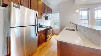 1801 Gough Street - Photo 1 of 1