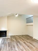 12319 Cedar Springs Ln - Photo 1 of 1