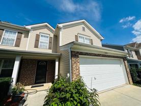 4831 Stowe Derby Dr - Photo 1 of 1