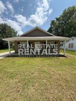 featured image of 613 Polk St