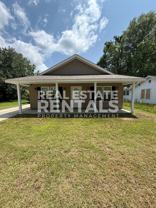 613 Polk St - Photo 1 of 1