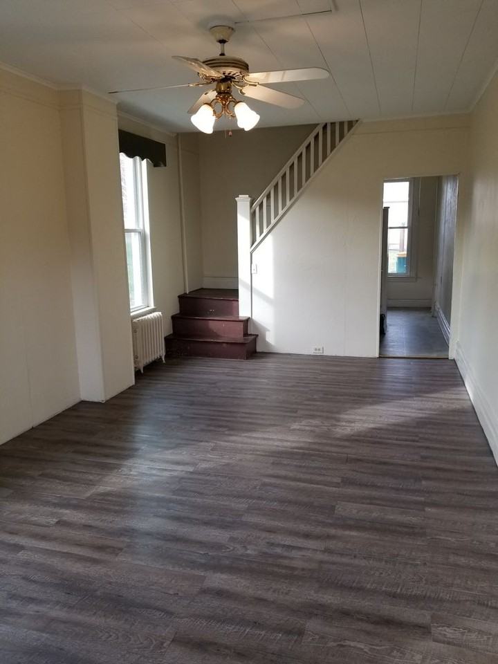 250-252 Garfield Street - Photo 2 of 16