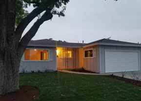 917 E Myrtle St - Photo 1 of 1