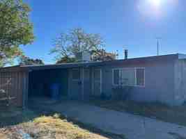 featured image of 130 Worthy Ave