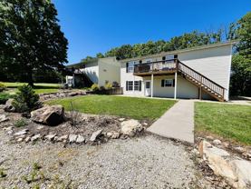 2181 Country Living Dr #C - Photo 1 of 1