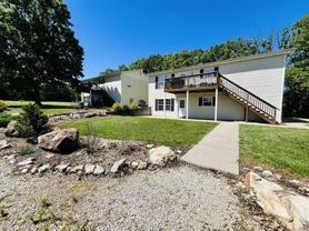 2181 Country Living Dr #D - Photo 1 of 1