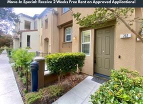 722 Claridad Loop - Photo 1 of 1