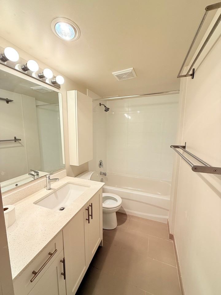 PWME-Vista Del Mar - Photo 3 of 8