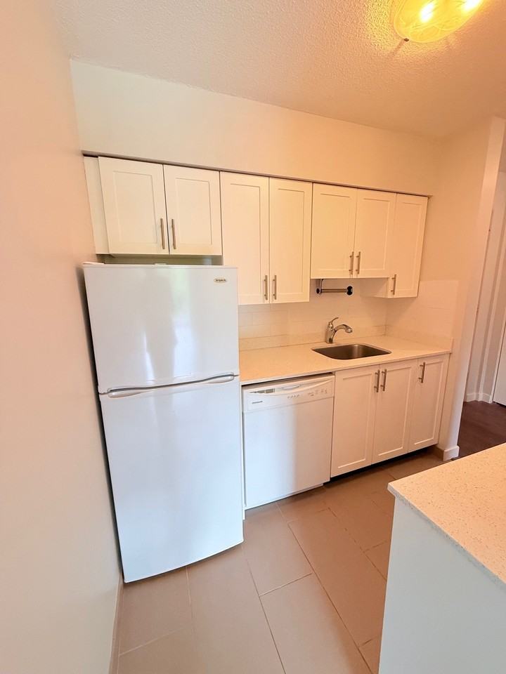 PWME-Vista Del Mar - Photo 4 of 8