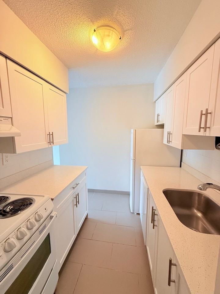 PWME-Vista Del Mar - Photo 5 of 8