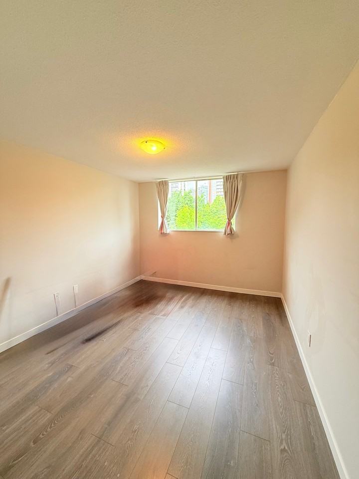 PWME-Vista Del Mar - Photo 6 of 8