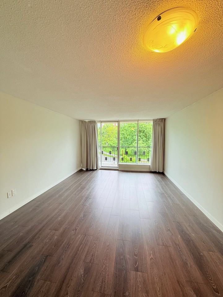 PWME-Vista Del Mar - Photo 7 of 8