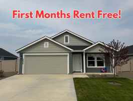 featured image of 8684 E Wishmore St