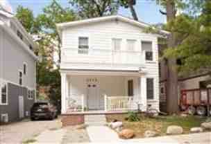 1317 Forest Ct - Photo 1 of 1