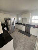 1445 S State St - Photo 1 of 1