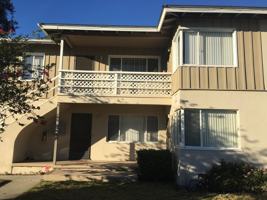 featured image of 34 N Dos Caminos Ave