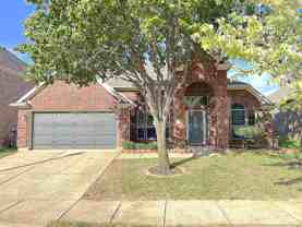 4120 Colina Ave - Photo 1 of 1