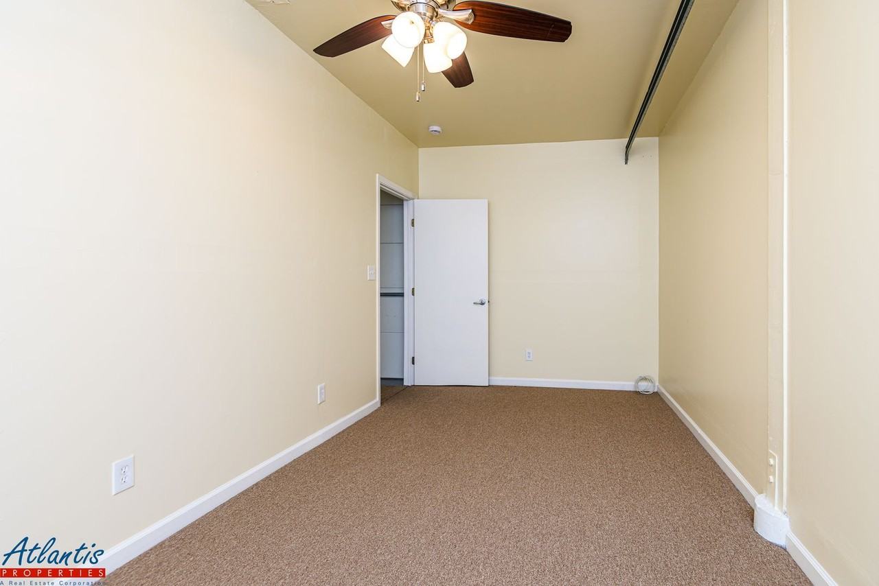 811 Camden Ave - Photo 6 of 10