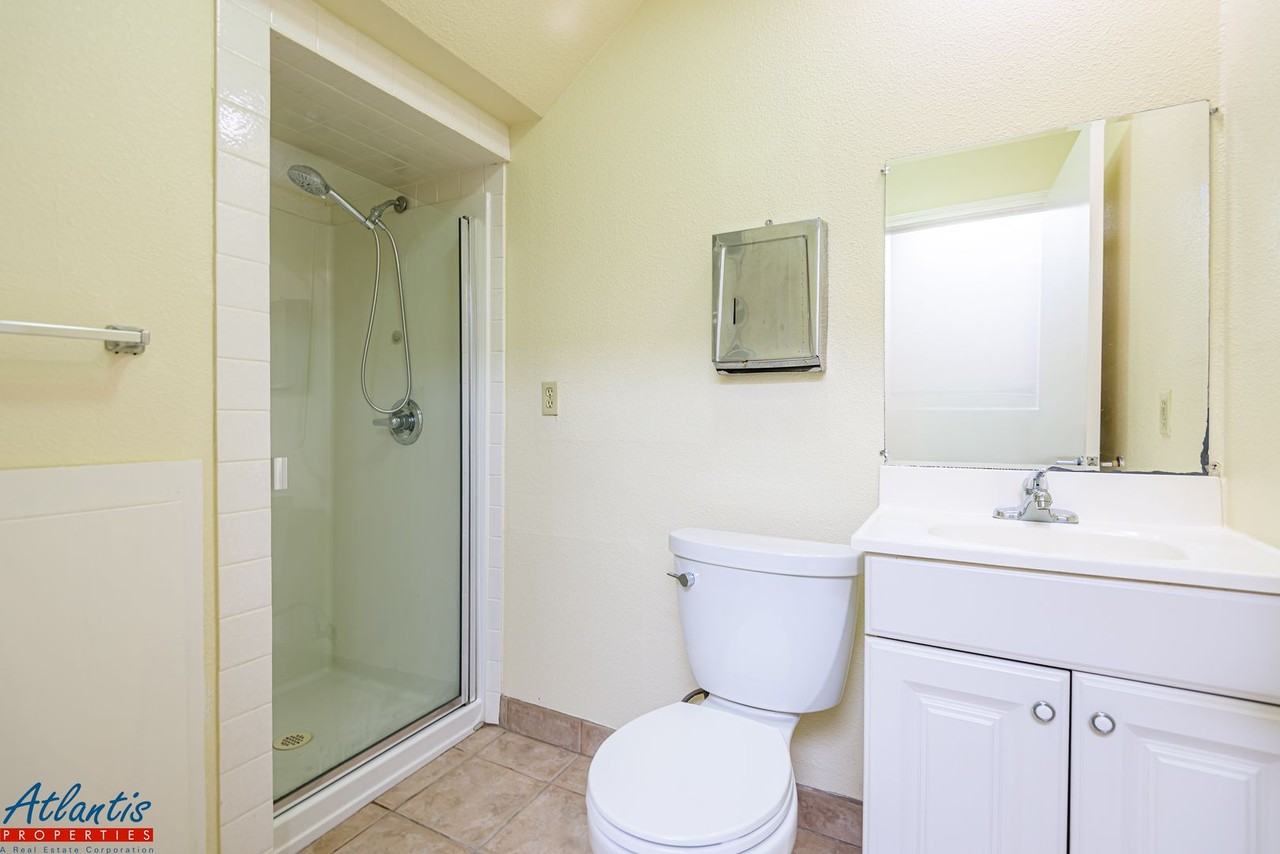 811 Camden Ave - Photo 7 of 10