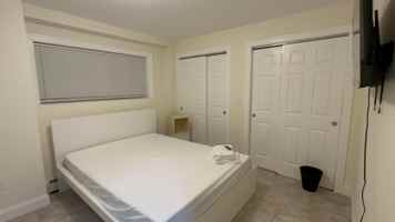 featured image of 183 Jewett Street