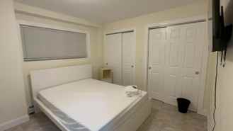 183 Jewett St - Photo 1 of 1