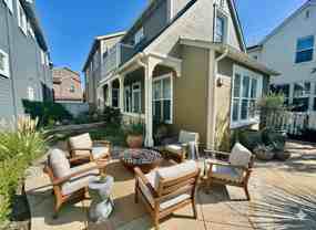 6 Evergreen Rd - Photo 1 of 1