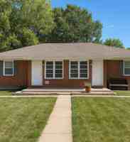 featured image of 1021 Appleton Avenue