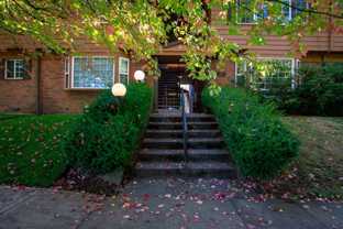 2111 Ne 15th Ave #7 - Photo 1 of 1