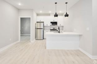 317 Kennedy Street NW - Photo 1 of 1