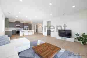 featured image of 14162 Angelite Way