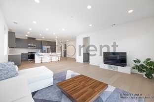 14162 Angelite Way - Photo 1 of 1