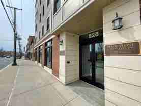 525 Union Street - Photo 1 of 1