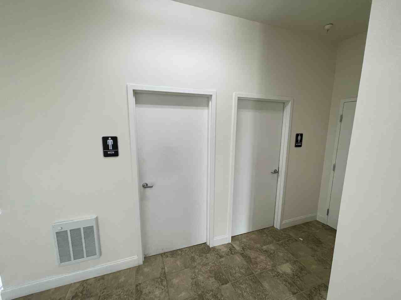 525 Union Street - Photo 7 of 23