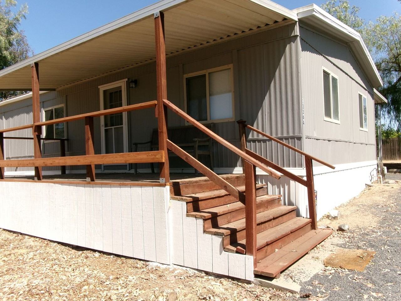 1336 Townhill Rd - Photo 3 of 19