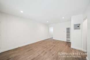 252 S New Hampshire Ave #11 - Photo 1 of 1