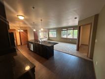 City Deck Landing - Photo 1 of 1